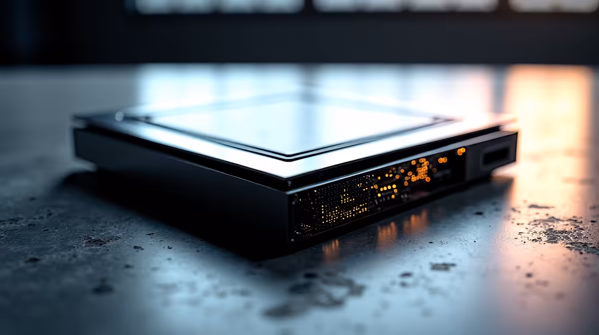 SA CPU Price Index: February Trends and Predictions