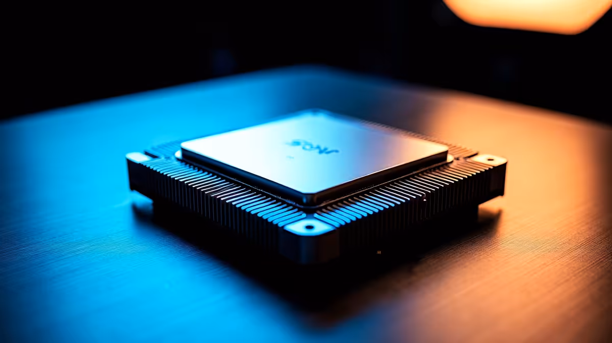 SA CPU Price Index: January Trends and Predictions