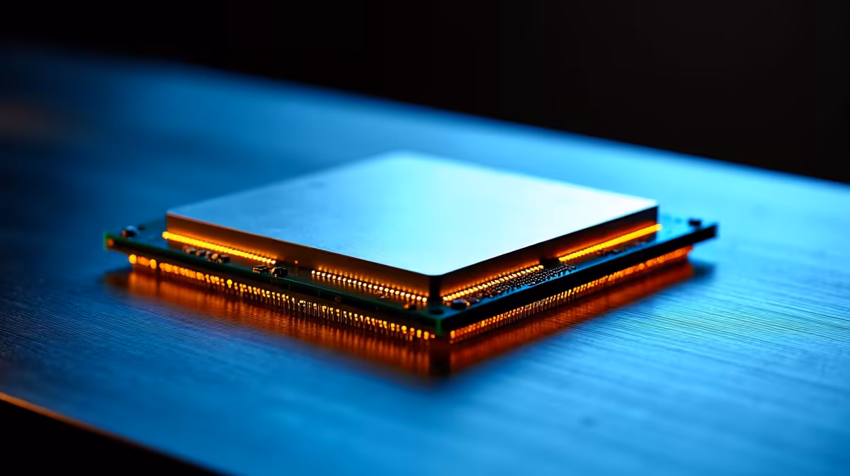 SA CPU Price Index: March Trends and Predictions