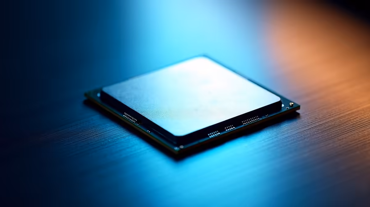SA CPU Price Index: May Trends and Predictions