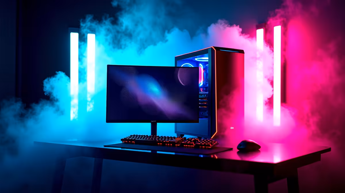 SA Creator OBS Setup: Twitch Edition