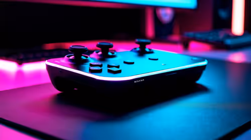 SA Creator Stream Deck: TikTok Edition 2026