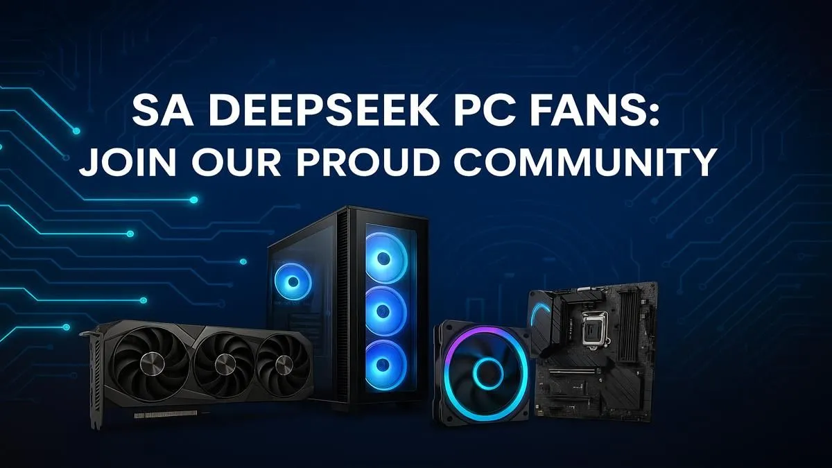 Next-Gen PC Cooling Arrives