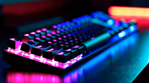 SA Esports Prize Pools 2026: Which Games Pay the Most?