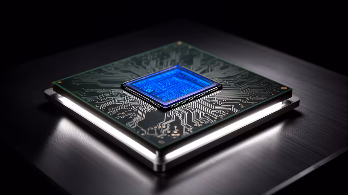 Practical checks for SA Gamer CPU Upgrade Timing
