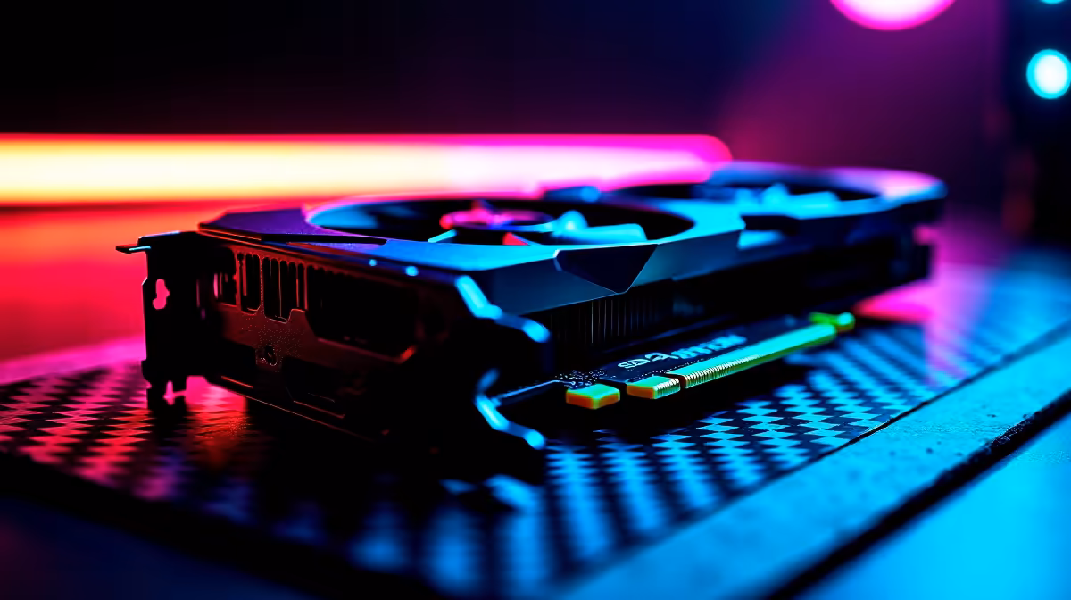 SA Gamer Spending Trends April: Hardware Analysis