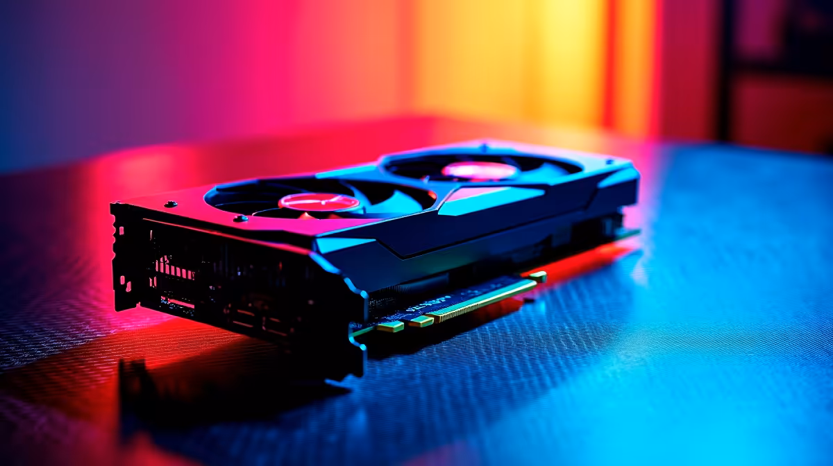 SA Gamer Spending Trends April: Upgrades Analysis