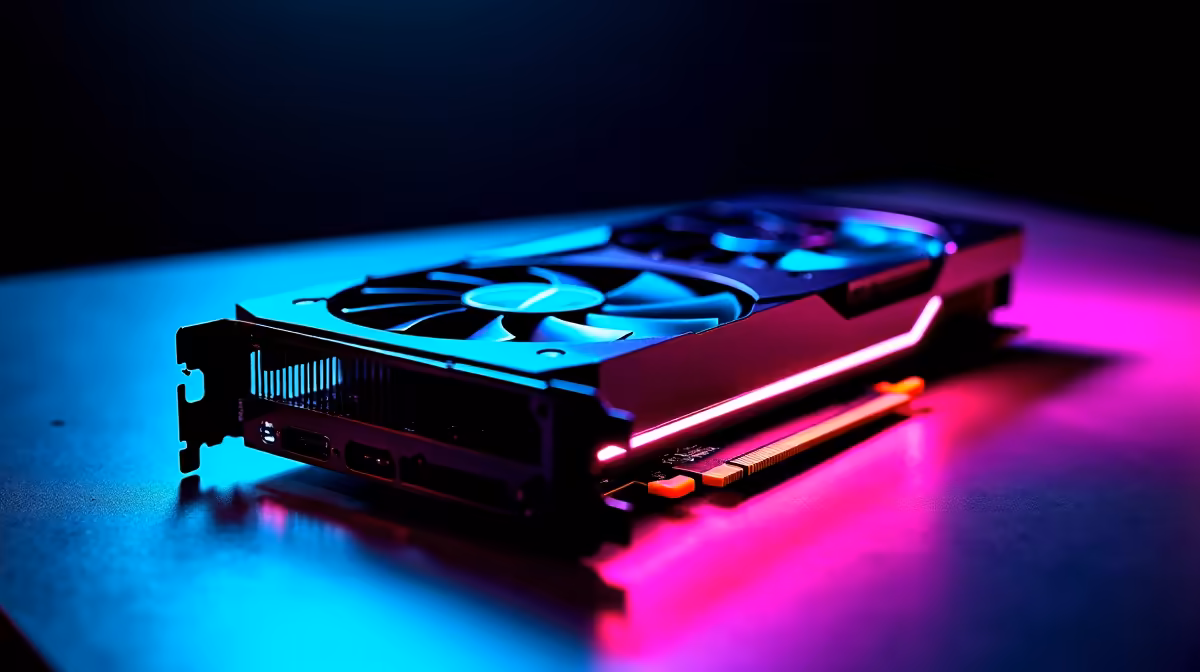 SA Gamer Spending Trends August: Hardware Analysis