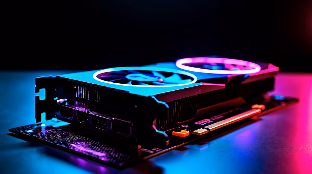SA Gamer Spending Trends August: Upgrades Analysis
