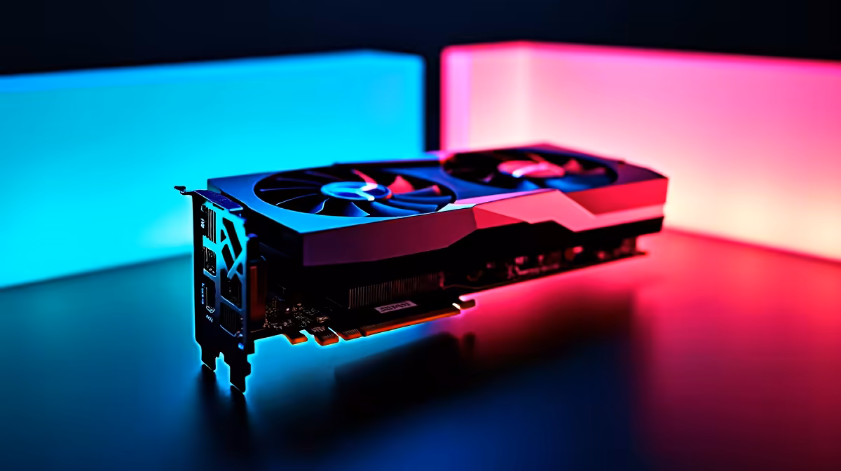 SA Gamer Spending Trends December: Upgrades Analysis