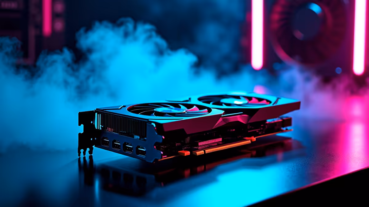 SA Gamer Spending Trends February: Hardware Analysis