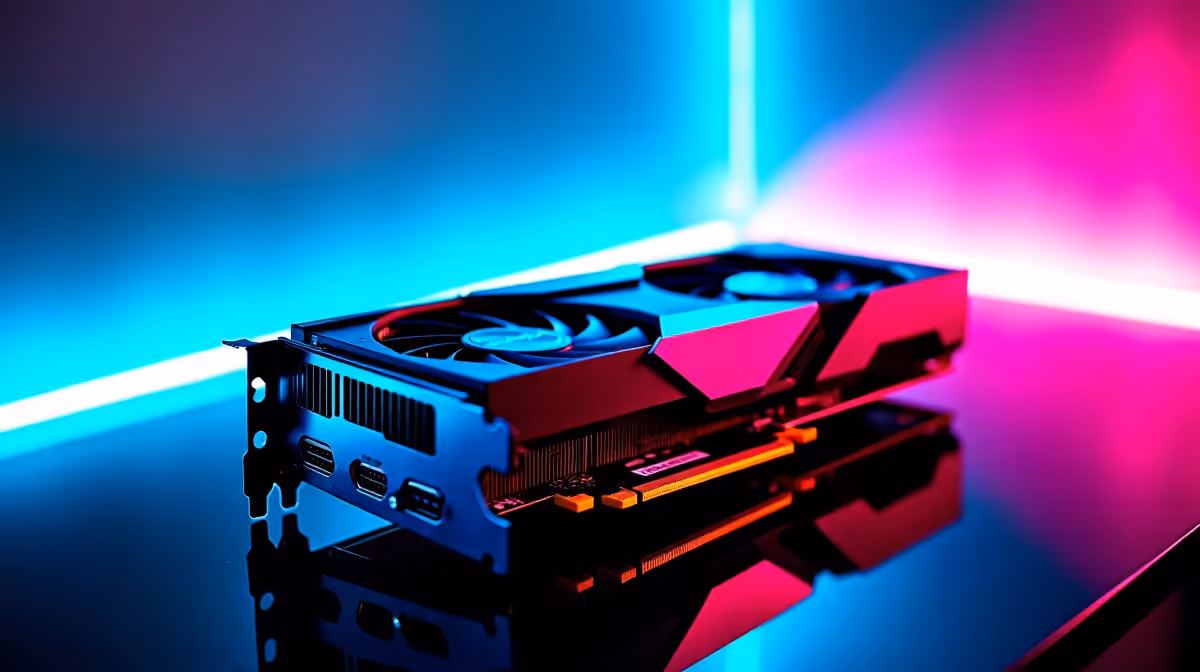 SA Gamer Spending Trends January: Hardware Analysis