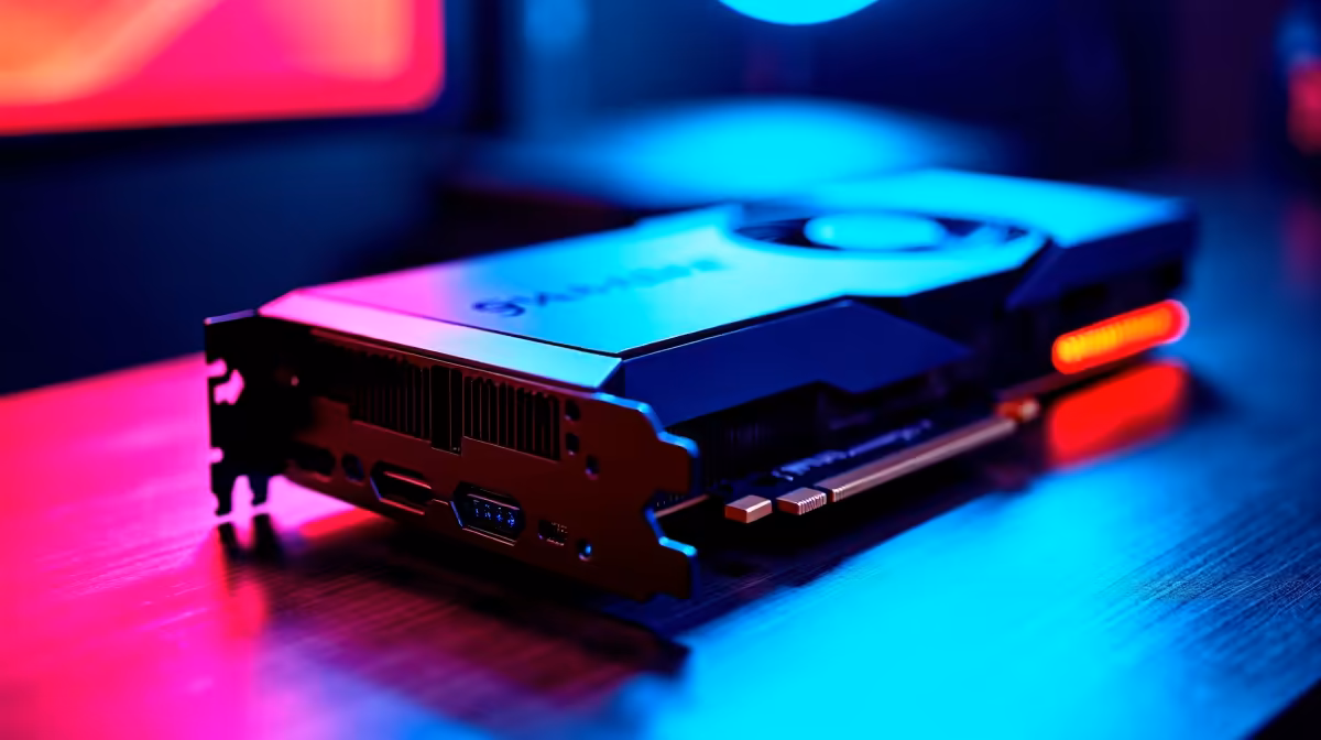 SA Gamer Spending Trends January: Upgrades Analysis