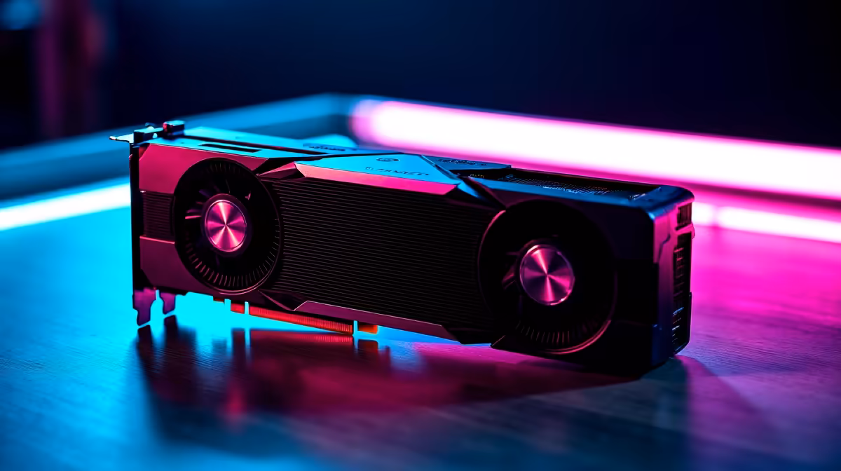 SA Gamer Spending Trends July: Hardware Analysis