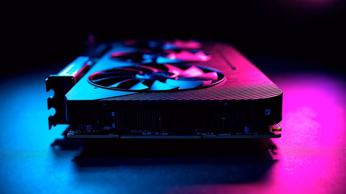 SA Gamer Spending Trends June: Hardware Analysis