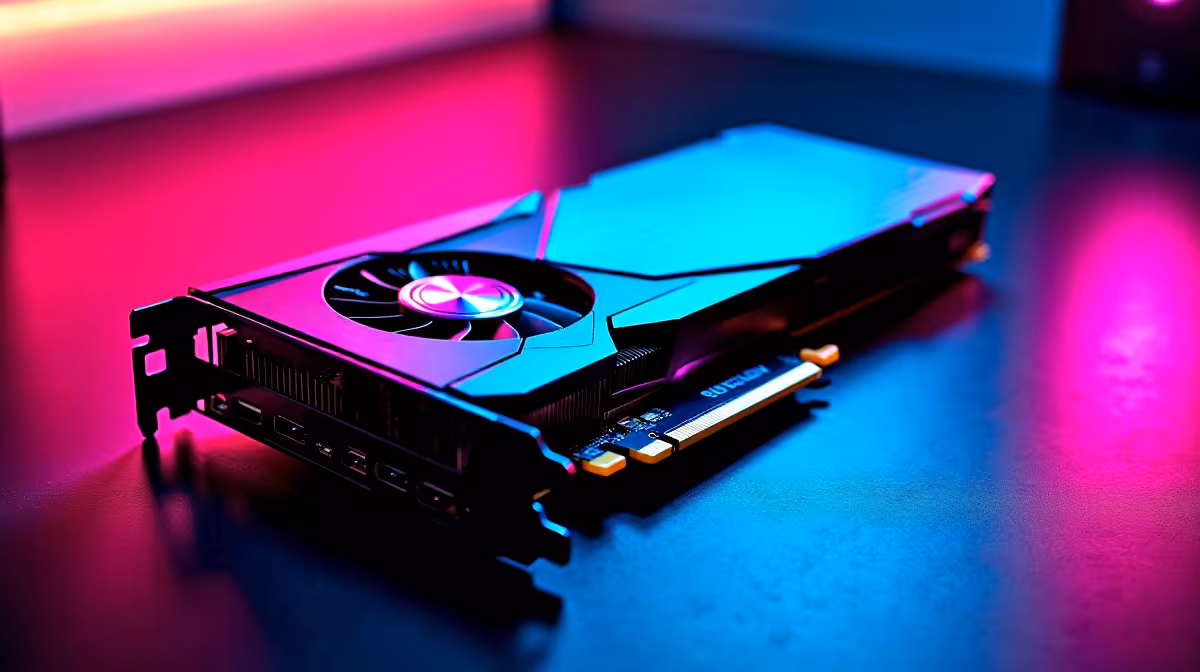 SA Gamer Spending Trends June: Upgrades Analysis