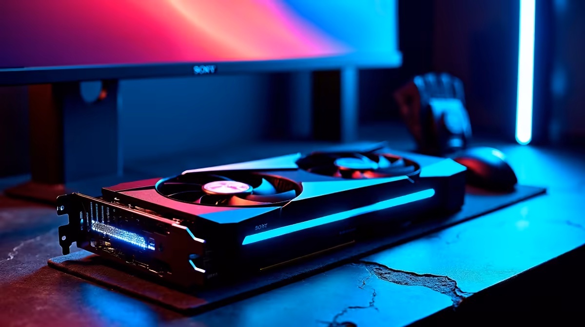 SA Gamer Spending Trends March: Complete Setups