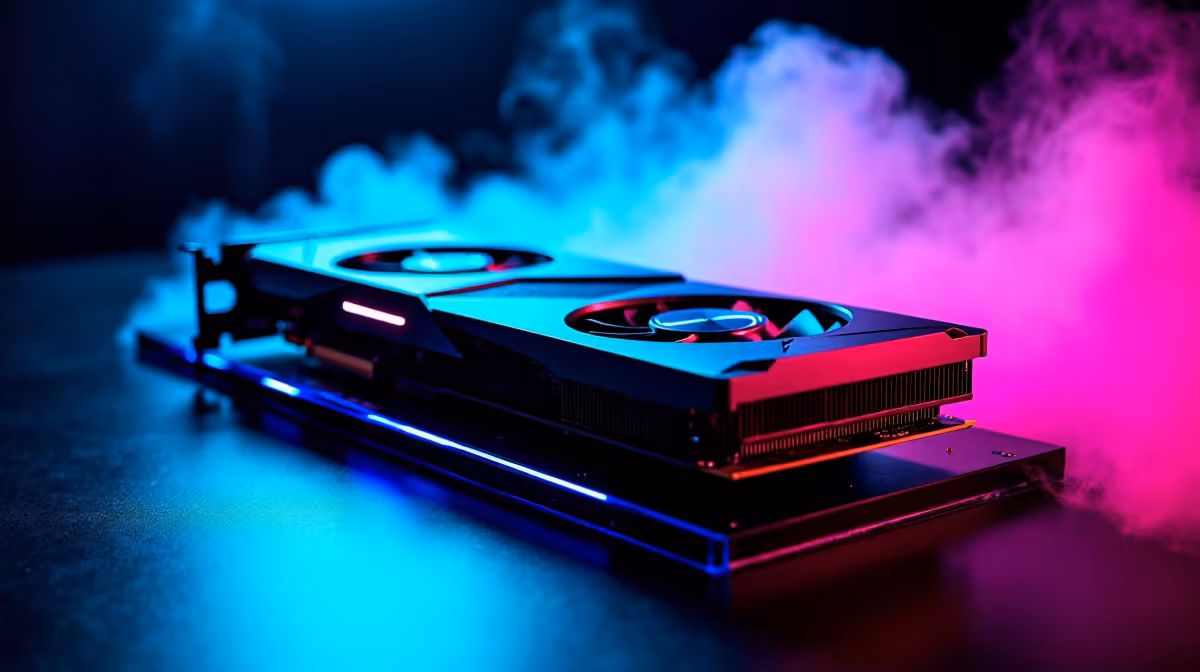 SA Gamer Spending Trends March: Hardware Analysis