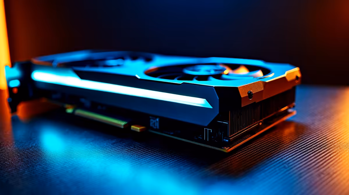 SA Gamer Spending Trends May: Upgrades Analysis