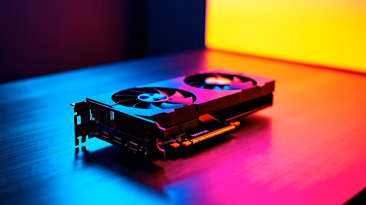 SA Gamer Spending Trends November: Hardware Analysis