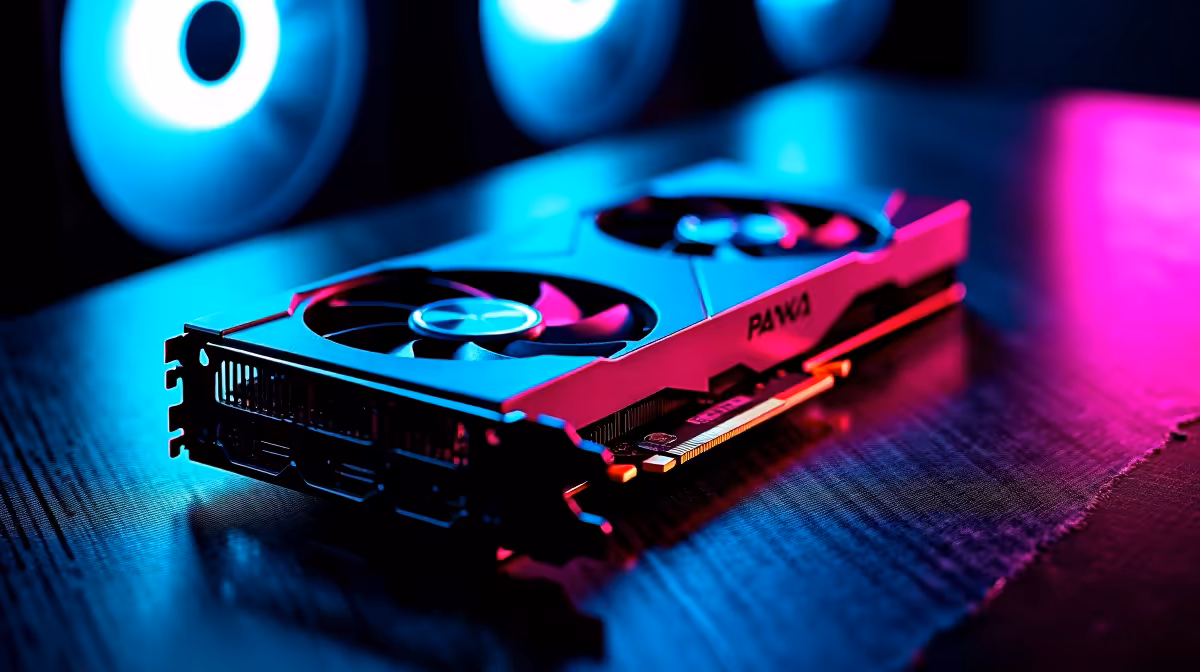 SA Gamer Spending Trends September: Hardware Analysis
