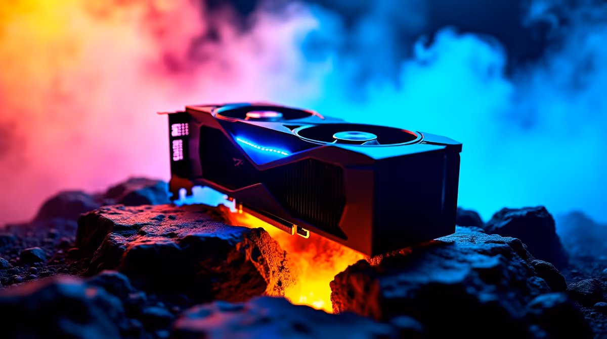 SA Gamer Spending Trends September: Upgrades Analysis