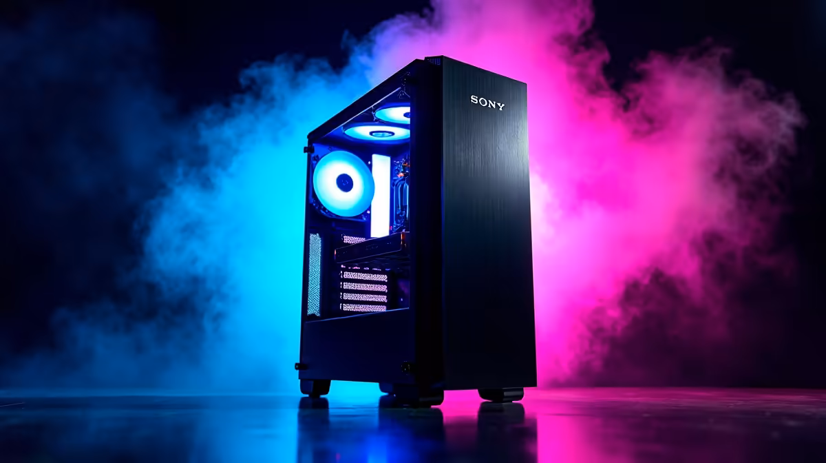 SA Gaming Census: Demographics Community Insights