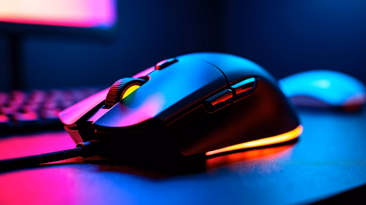 SA Gaming Census: Game Choices Community Insights