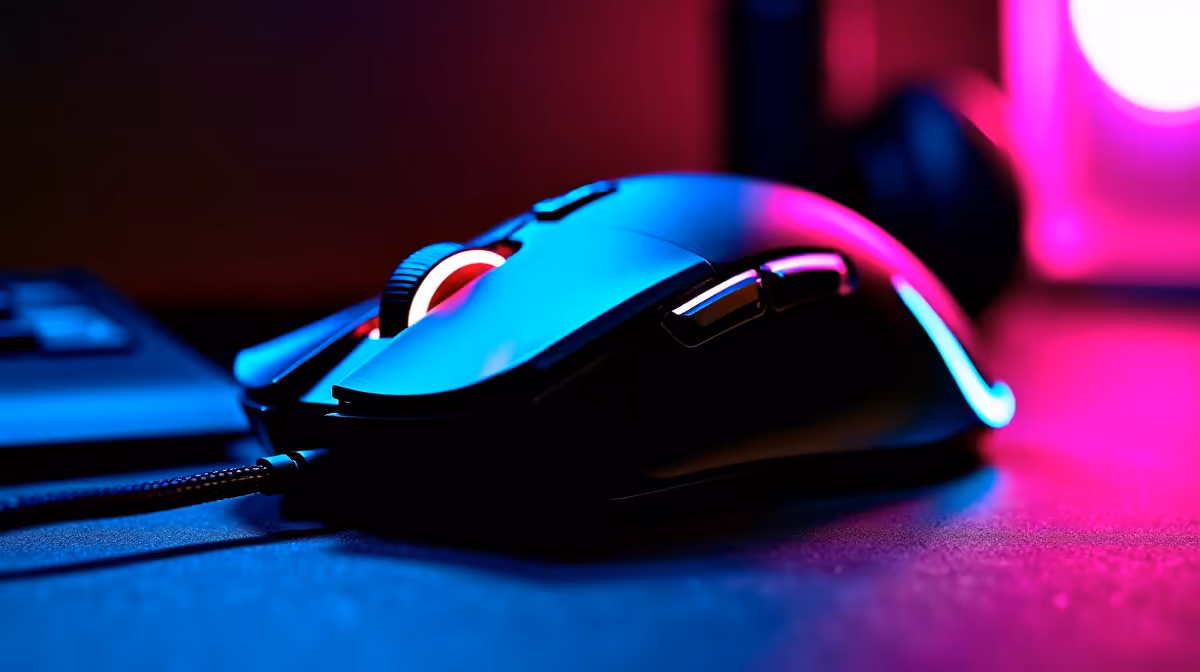 SA Gaming Census: Preferences Community Insights