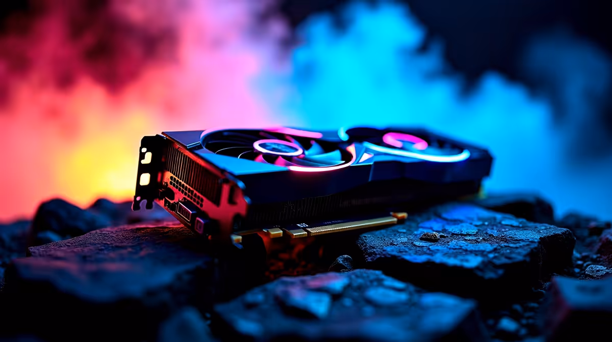 SA GPU Availability Watch: August