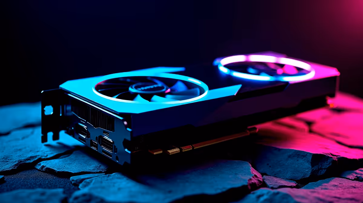 SA GPU Availability Watch: February