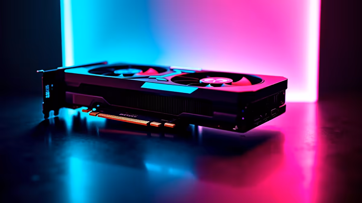 SA GPU Availability Watch: October
