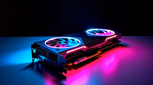 SA GPU Availability Watch: September 2026