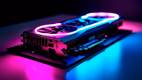 SA GPU Price Index: February 2026 Trends and Predictions