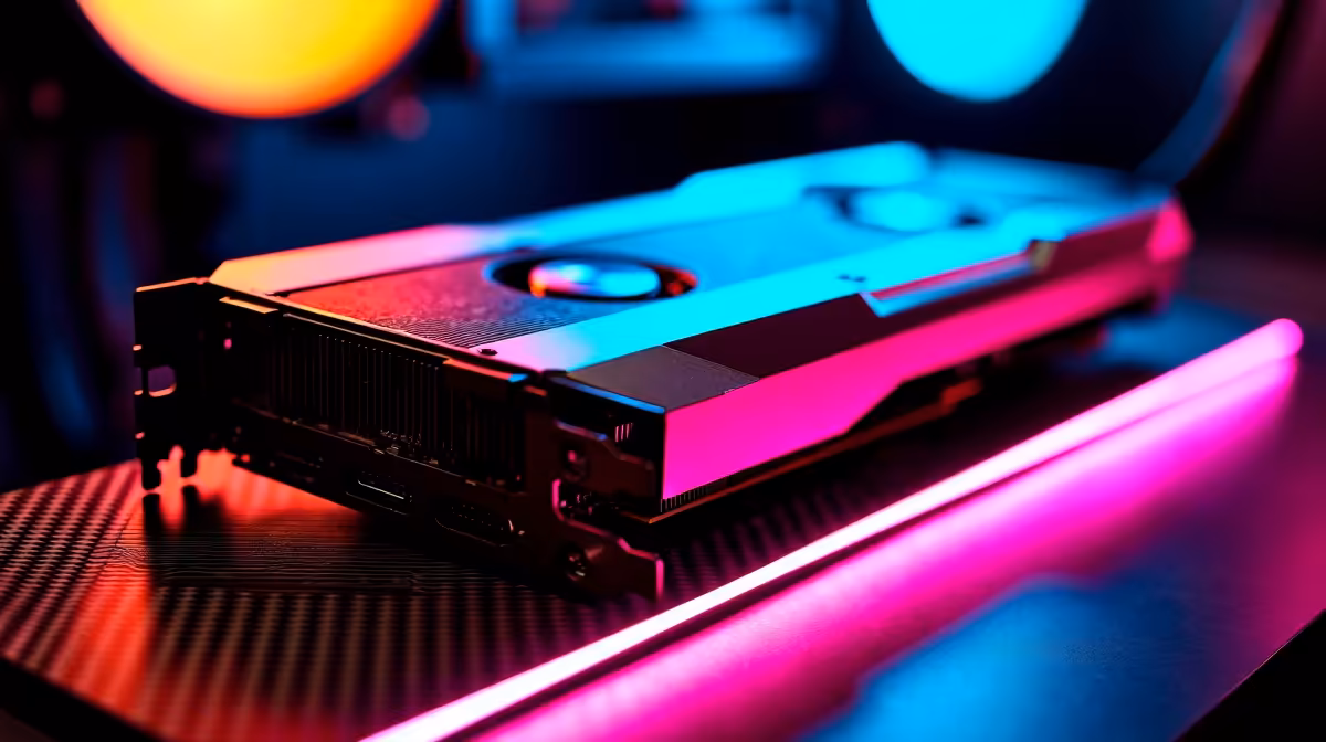 SA GPU Price Index: March Trends and Predictions