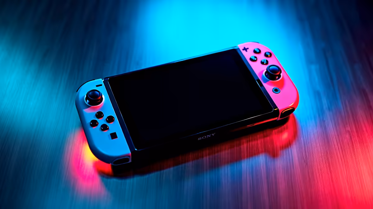 SA Handheld Price Index: May Trends and Predictions