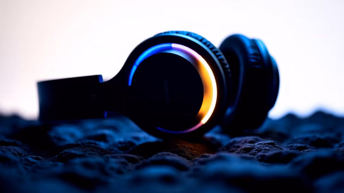 SA Headset Availability Watch: August