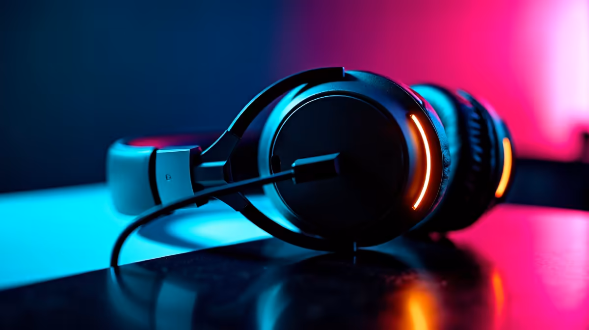 SA Headset Availability Watch: December