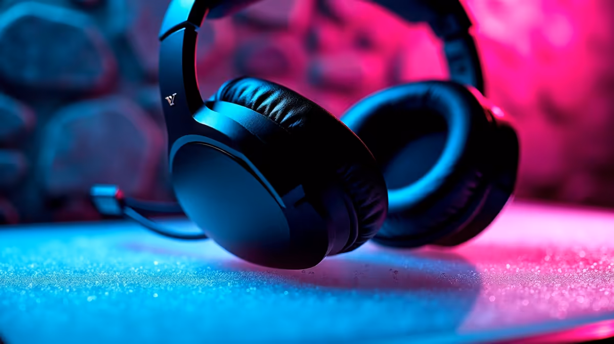 SA Headset Availability Watch: February