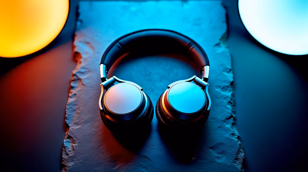 SA Headset Availability Watch: January
