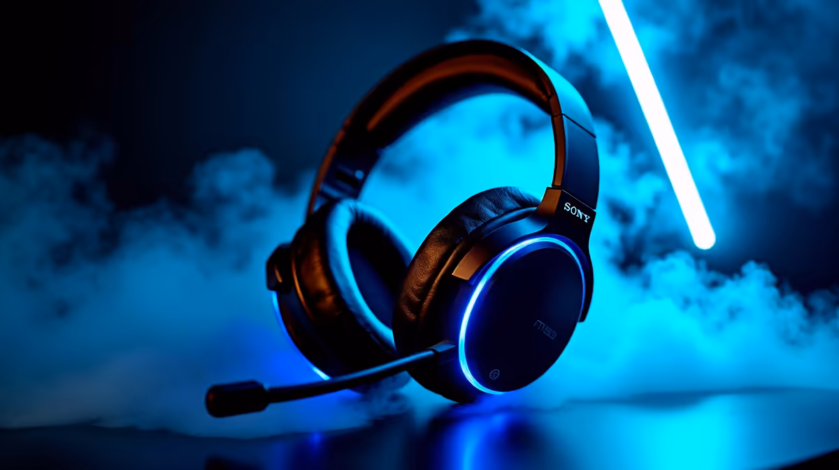 SA Headset Availability Watch: July