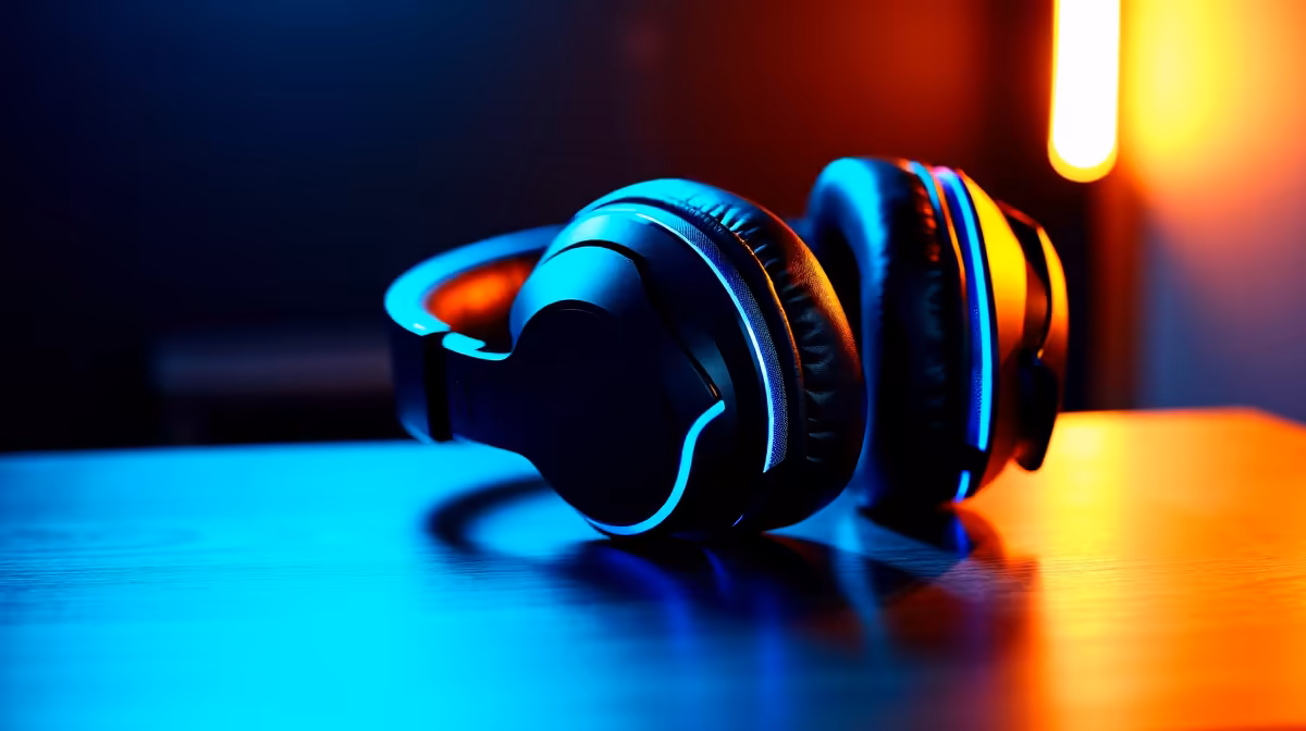 SA Headset Availability Watch: June
