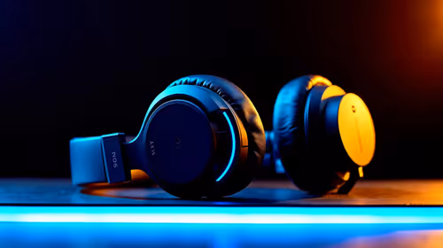 SA Headset Availability Watch: March 2026