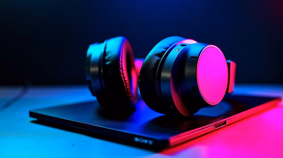 SA Headset Availability Watch: May