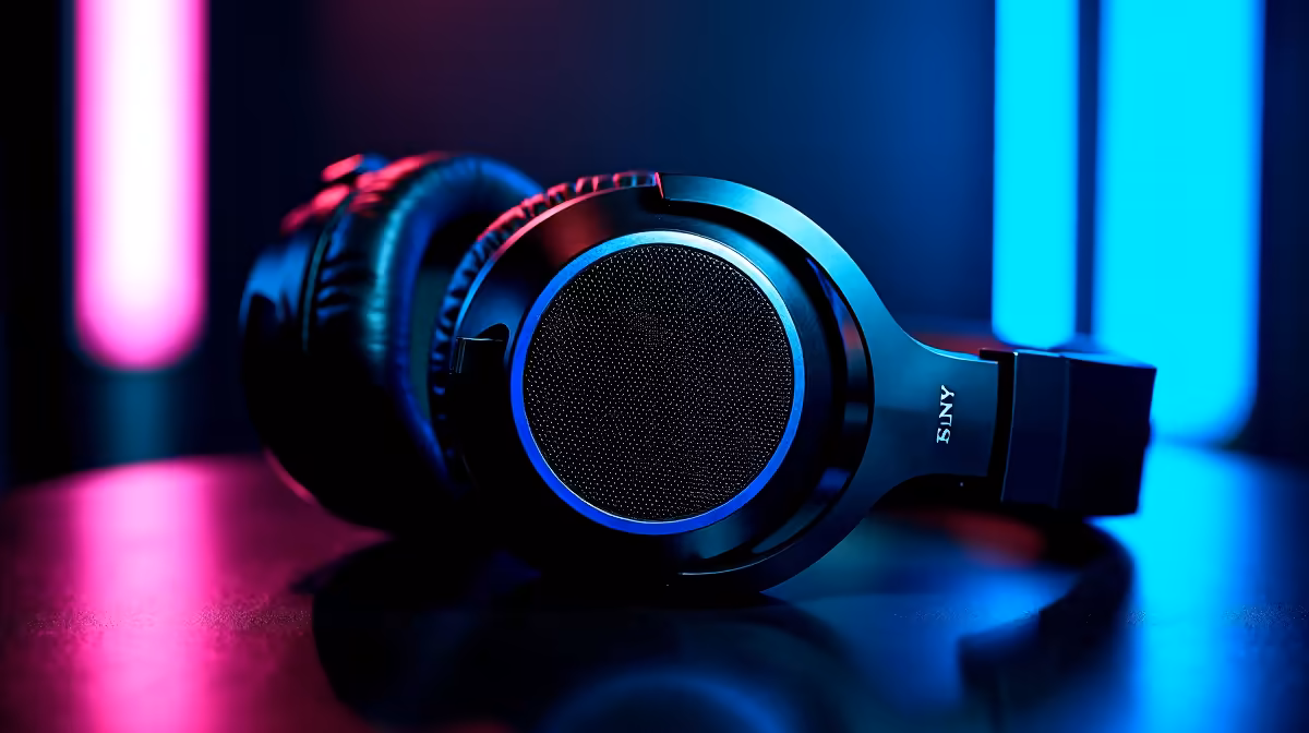 SA Headset Availability Watch: November