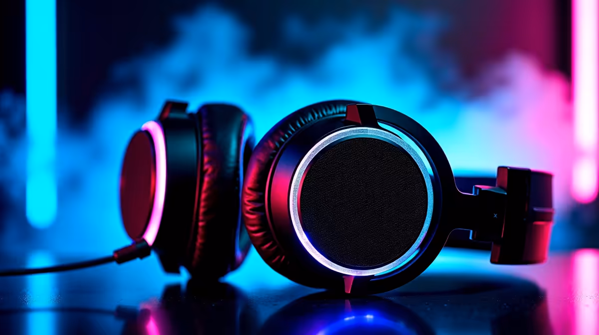 SA Headset Availability Watch: September