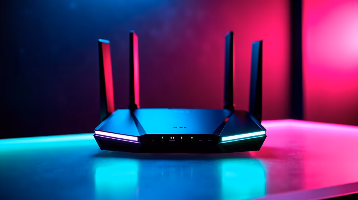 SA Internet Speeds by ISP: Best for Gaming in