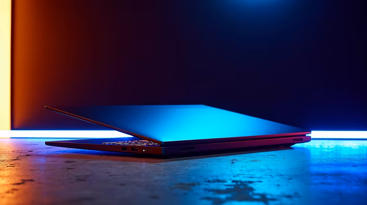 SA Laptop Availability Watch: April
