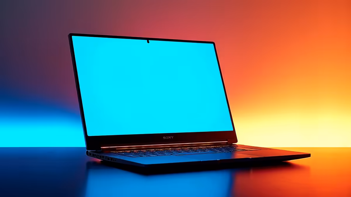 SA Laptop Availability Watch: August