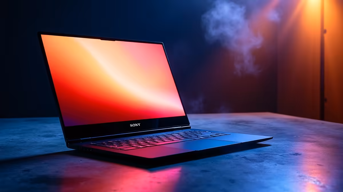 SA Laptop Availability Watch: December